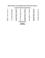 Answer maths.pdf
